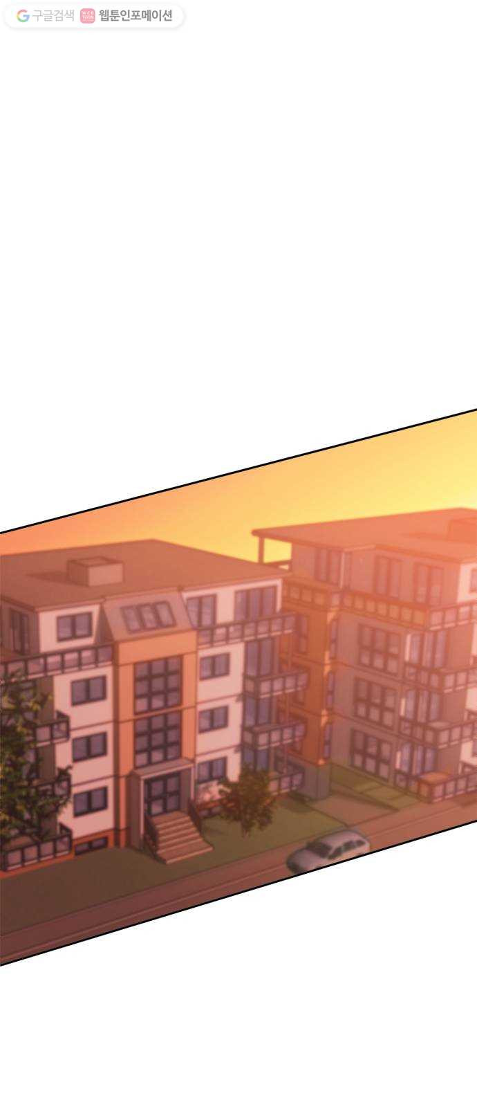 1624803310758.jpeg