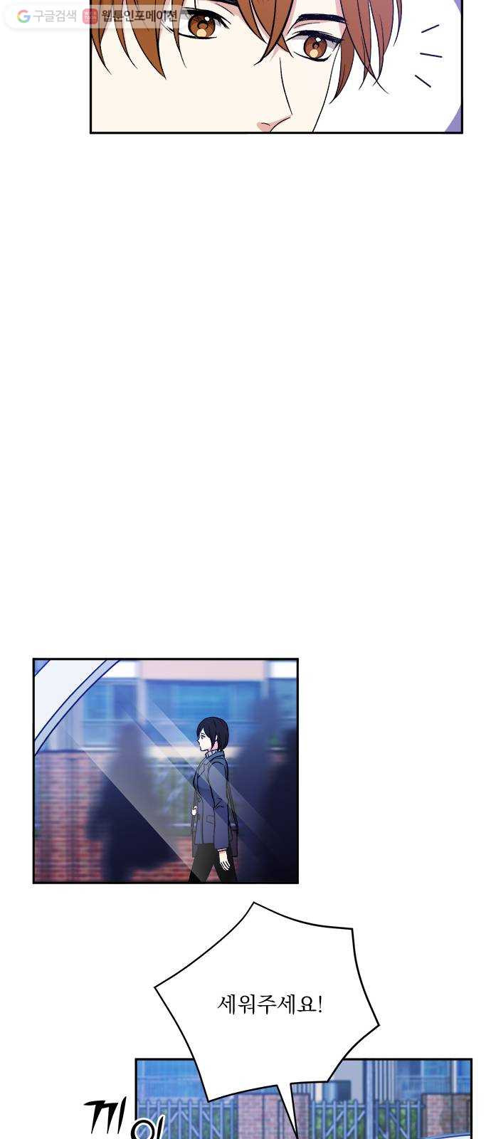 1624803337079.jpeg