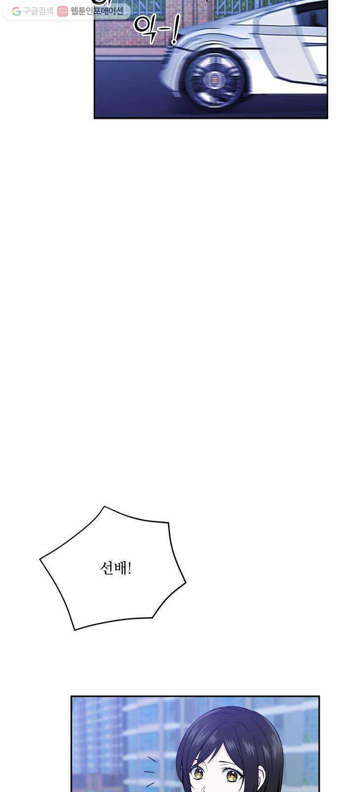 1624803337181.jpeg
