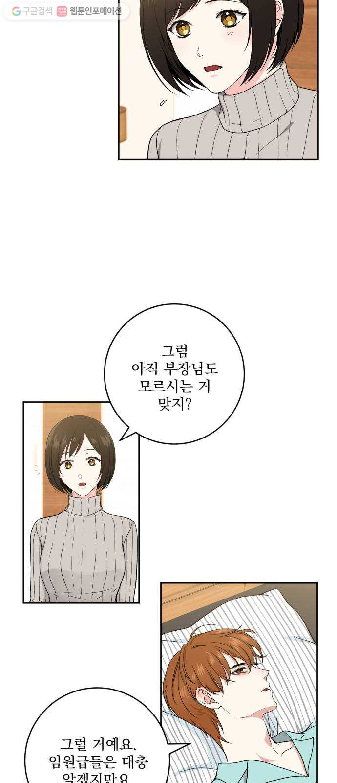 1624803337894.jpeg