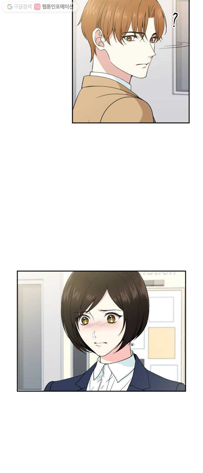 1624803404448.jpeg
