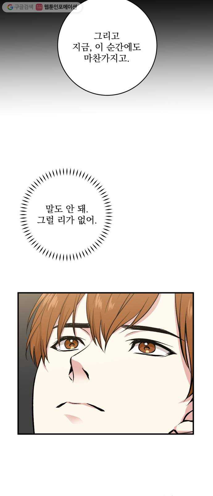 1624803993979.jpeg