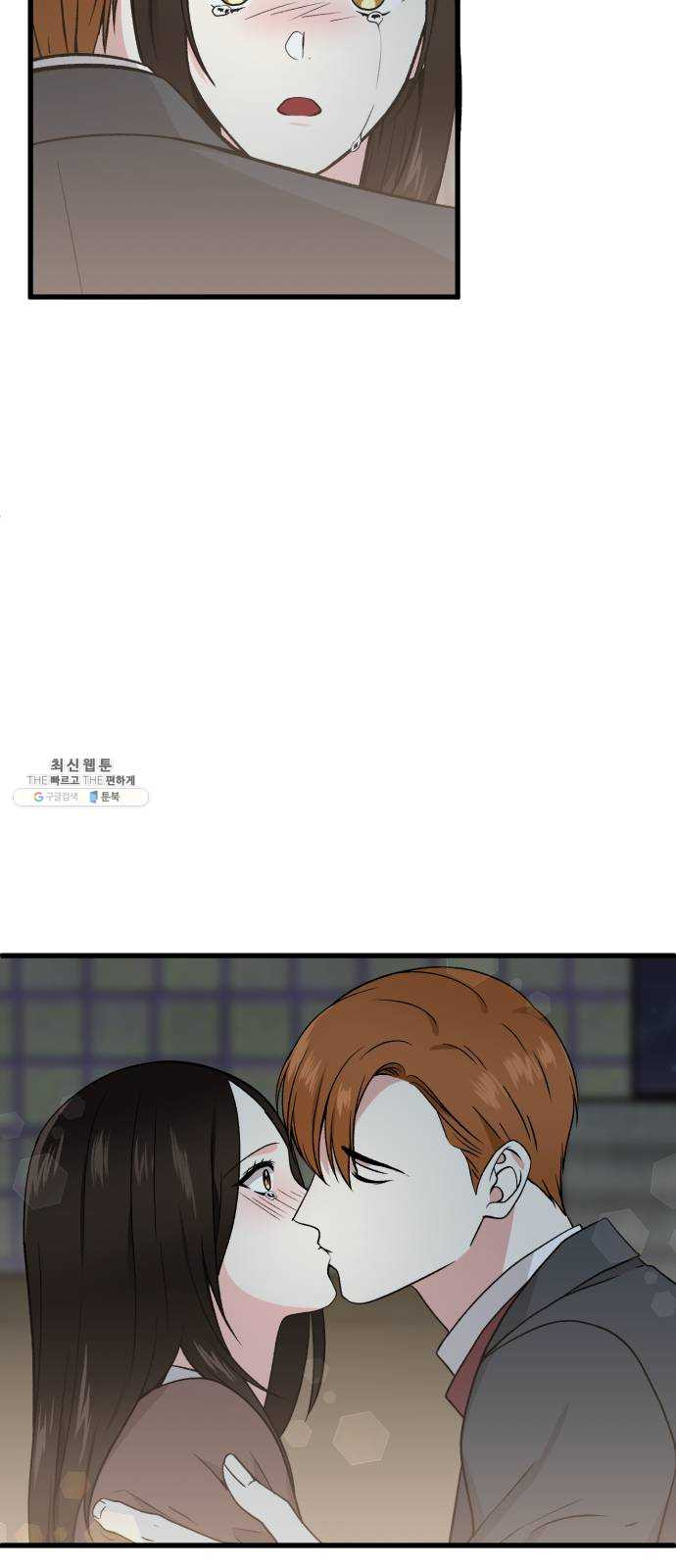 1624804528906.jpeg