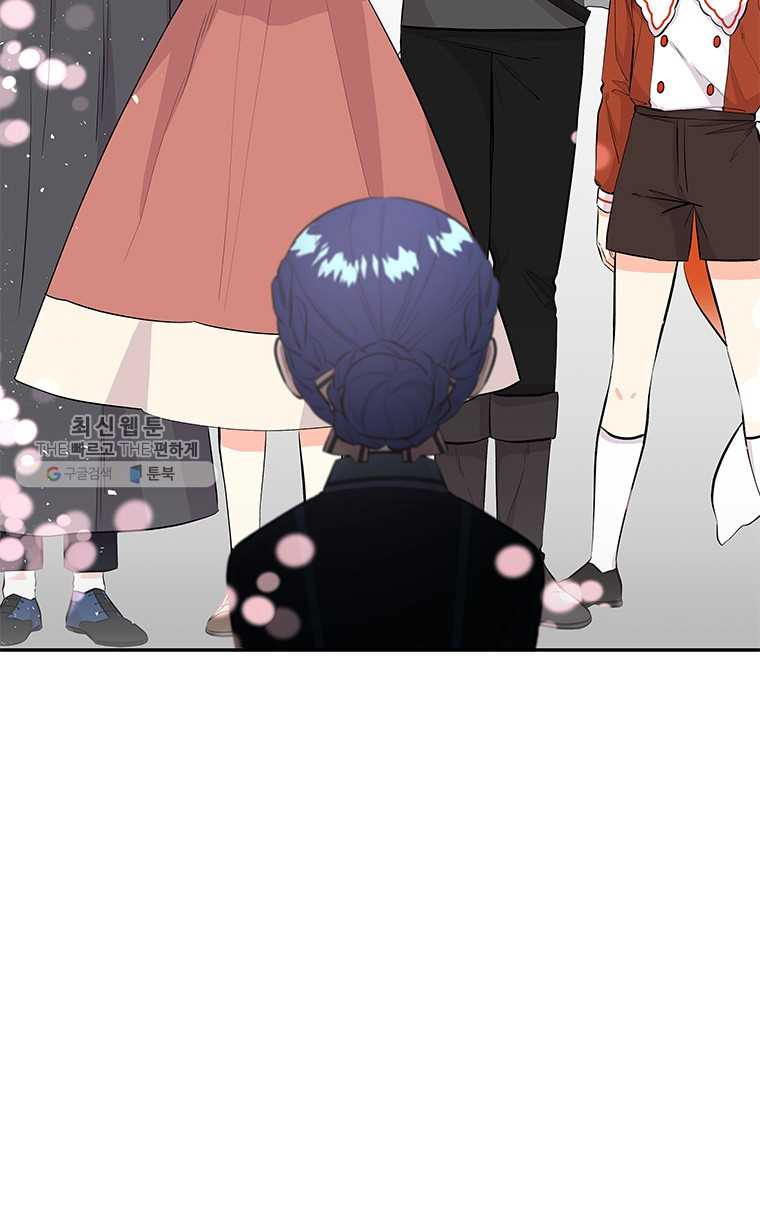 1624754990833.jpeg