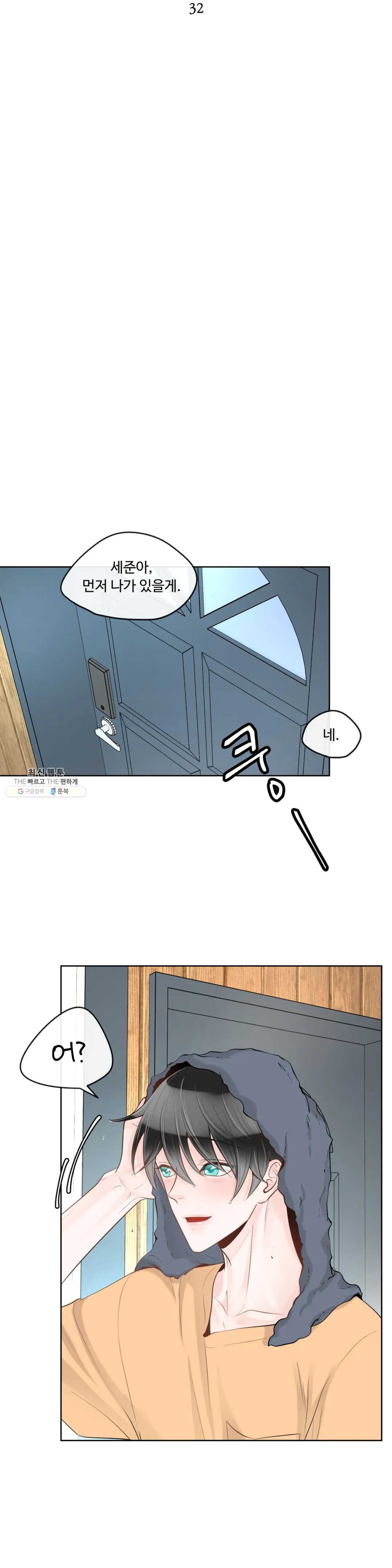 1624757060917.jpeg