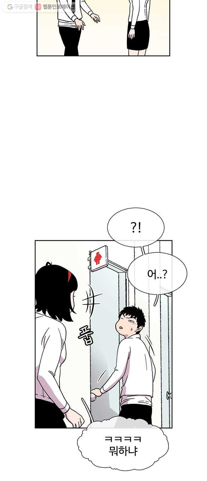 1624798635191.jpeg