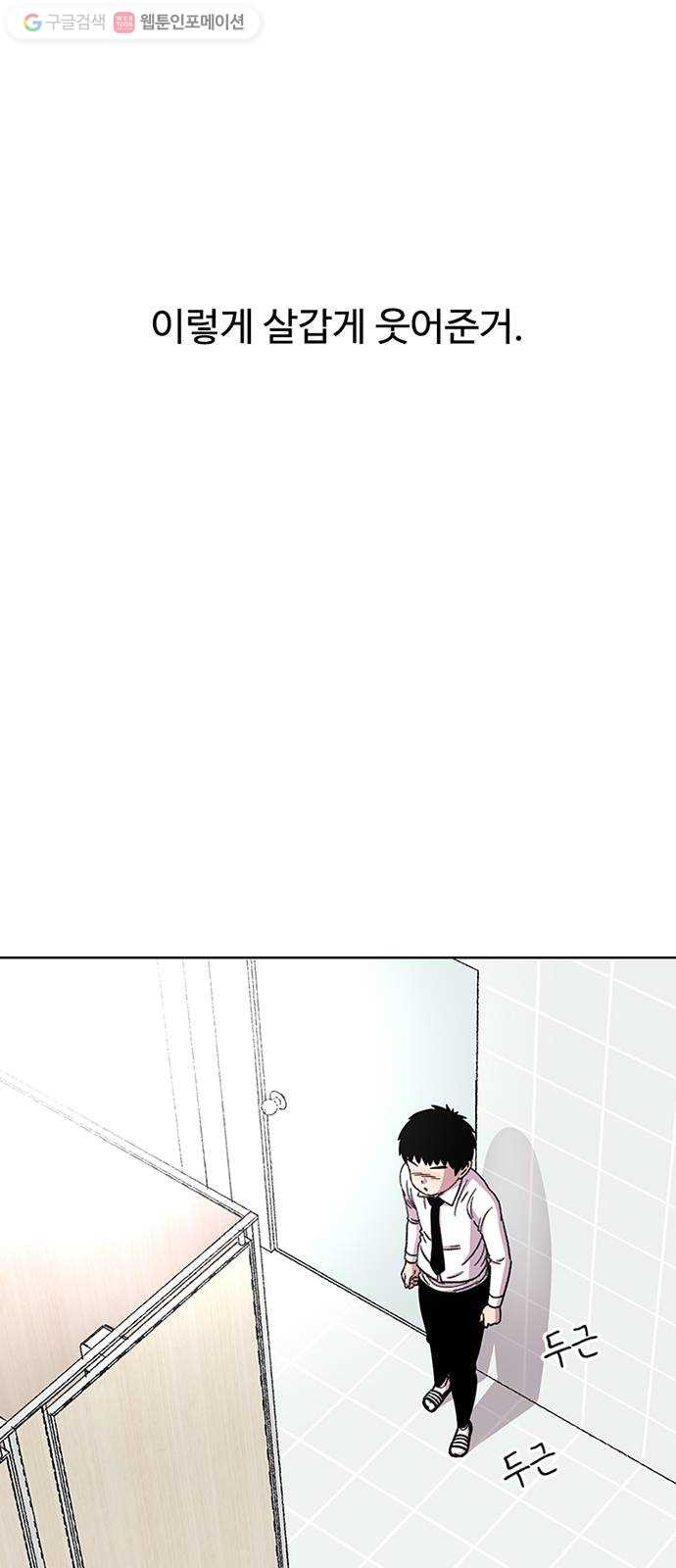 1624798648568.jpeg