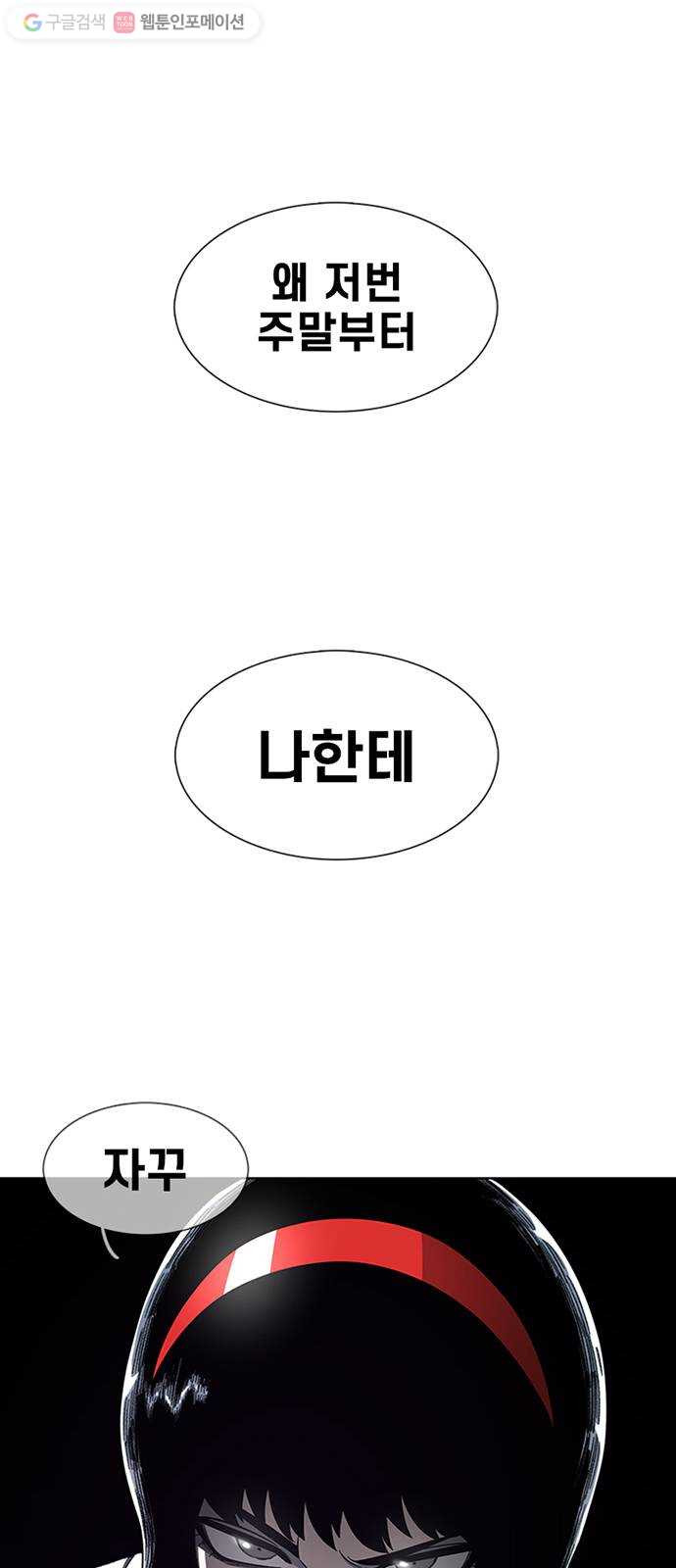 1624798649078.jpeg