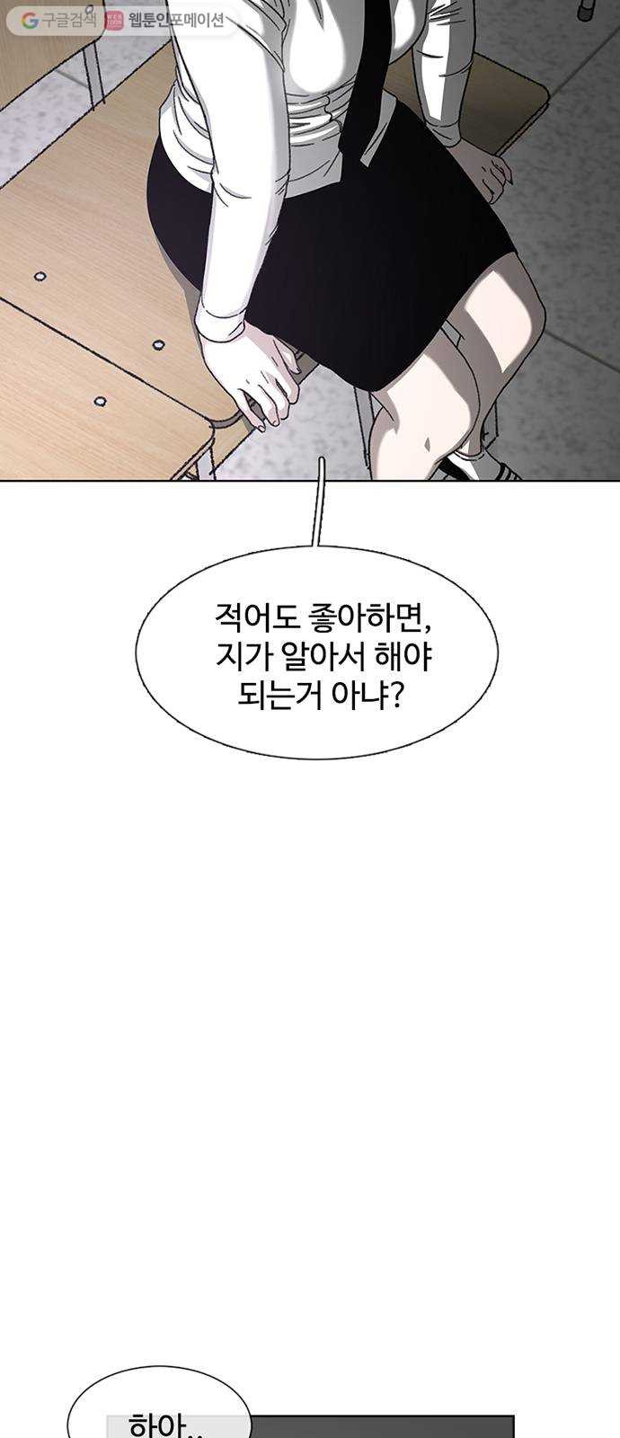 1624798650297.jpeg