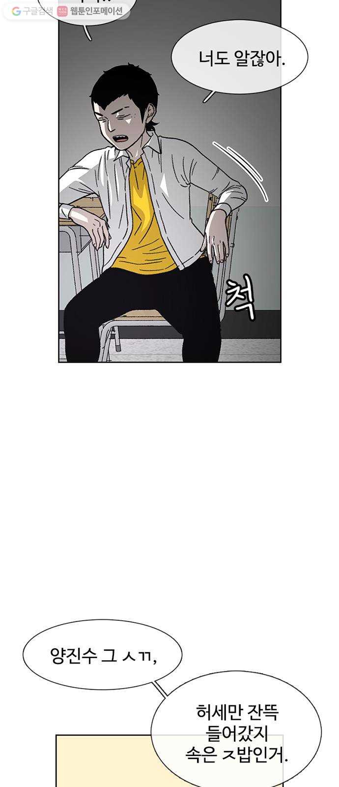 1624798653512.jpeg