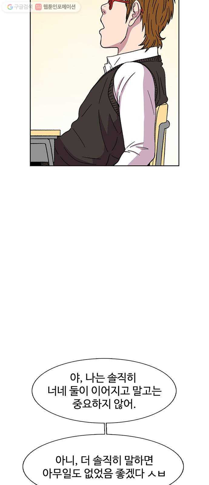 1624798654685.jpeg