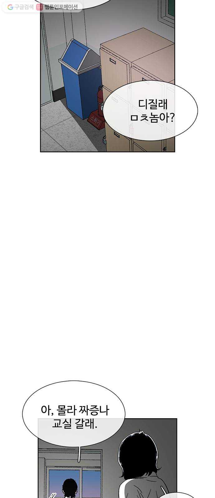 1624798655501.jpeg
