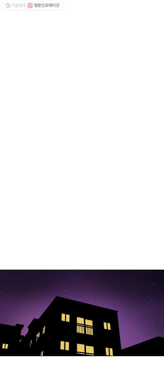 1624798656108.jpeg