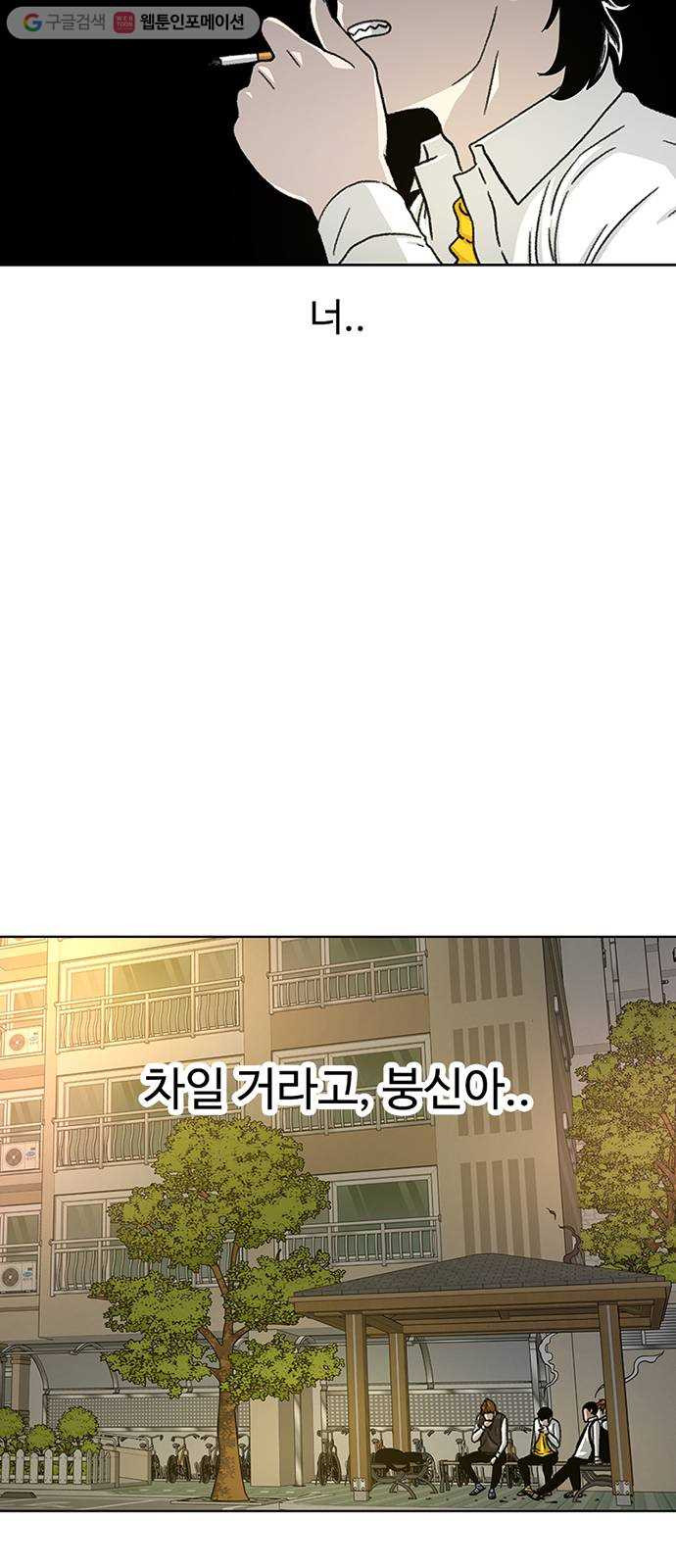 1624798662860.jpeg