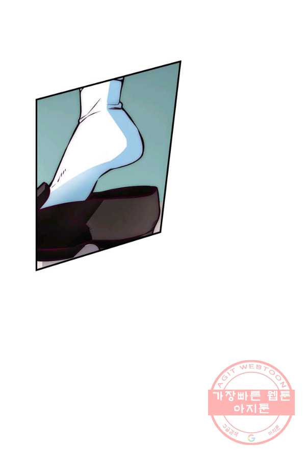 1624752355243.jpeg
