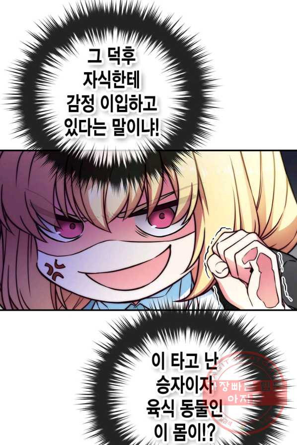 1624752356159.jpeg