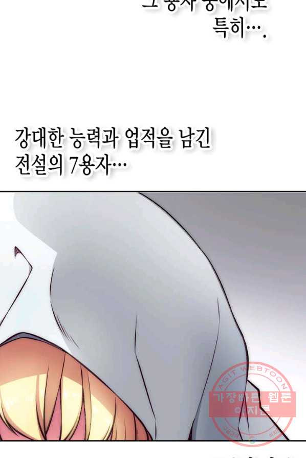 1624752357993.jpeg