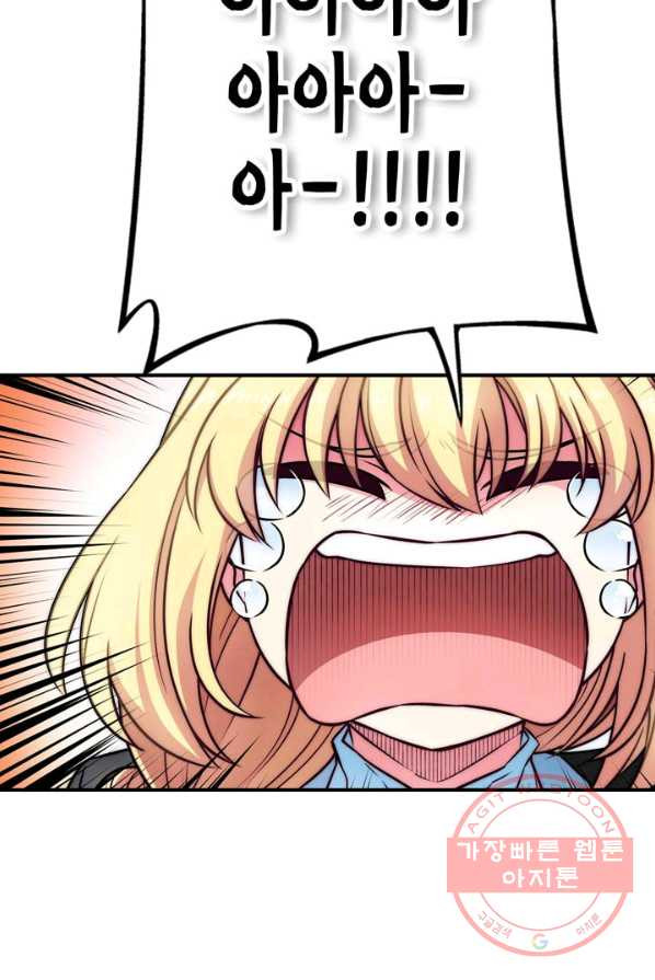 1624752359319.jpeg