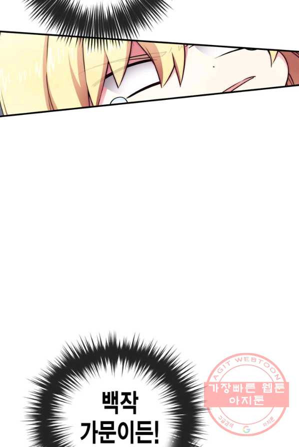 1624752360030.jpeg