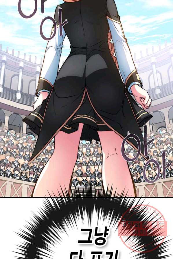 1624752360437.jpeg