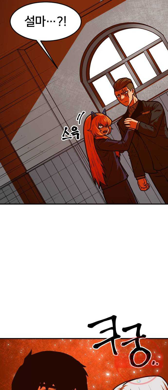 1624805255564.jpeg