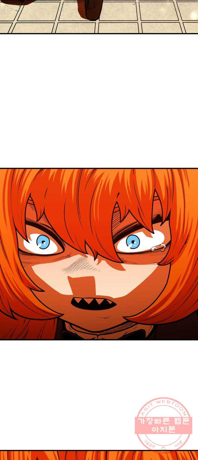 1624805263440.jpeg