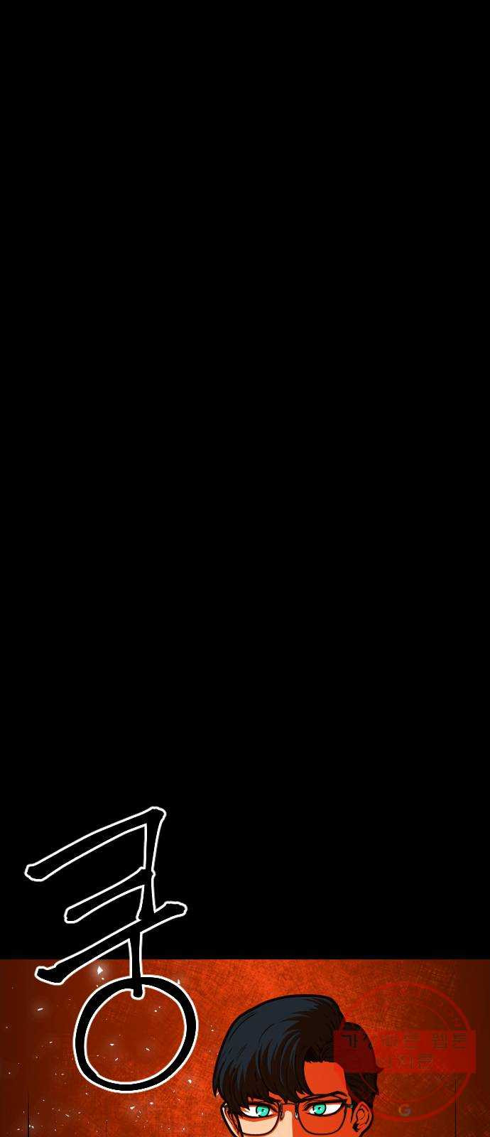 1624805263844.jpeg