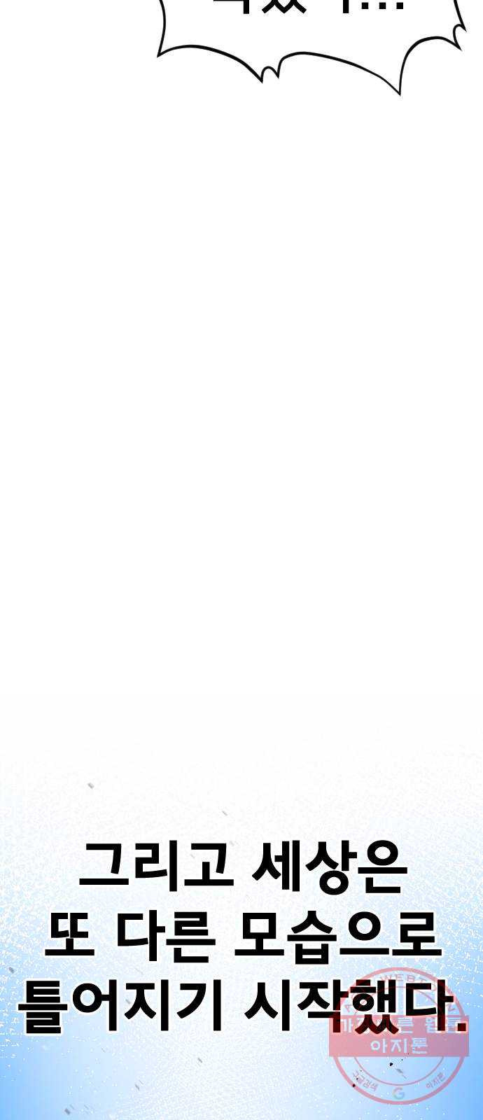 1624805264658.jpeg