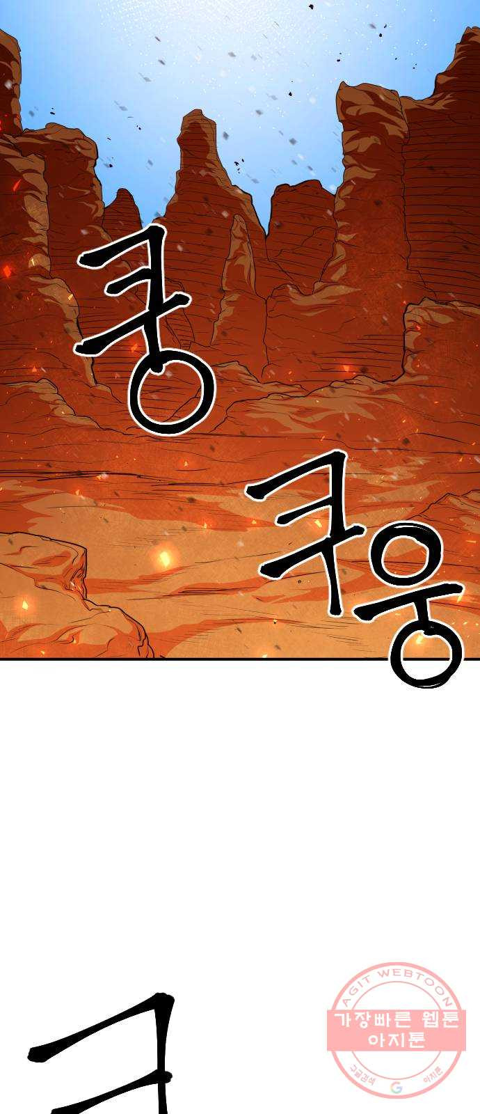 1624805264760.jpeg