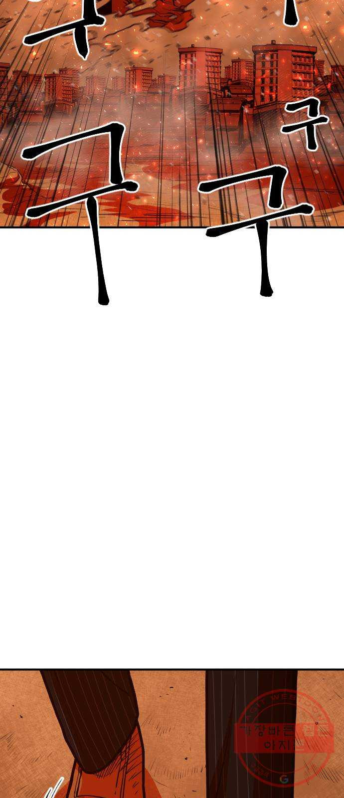 1624805264963.jpeg