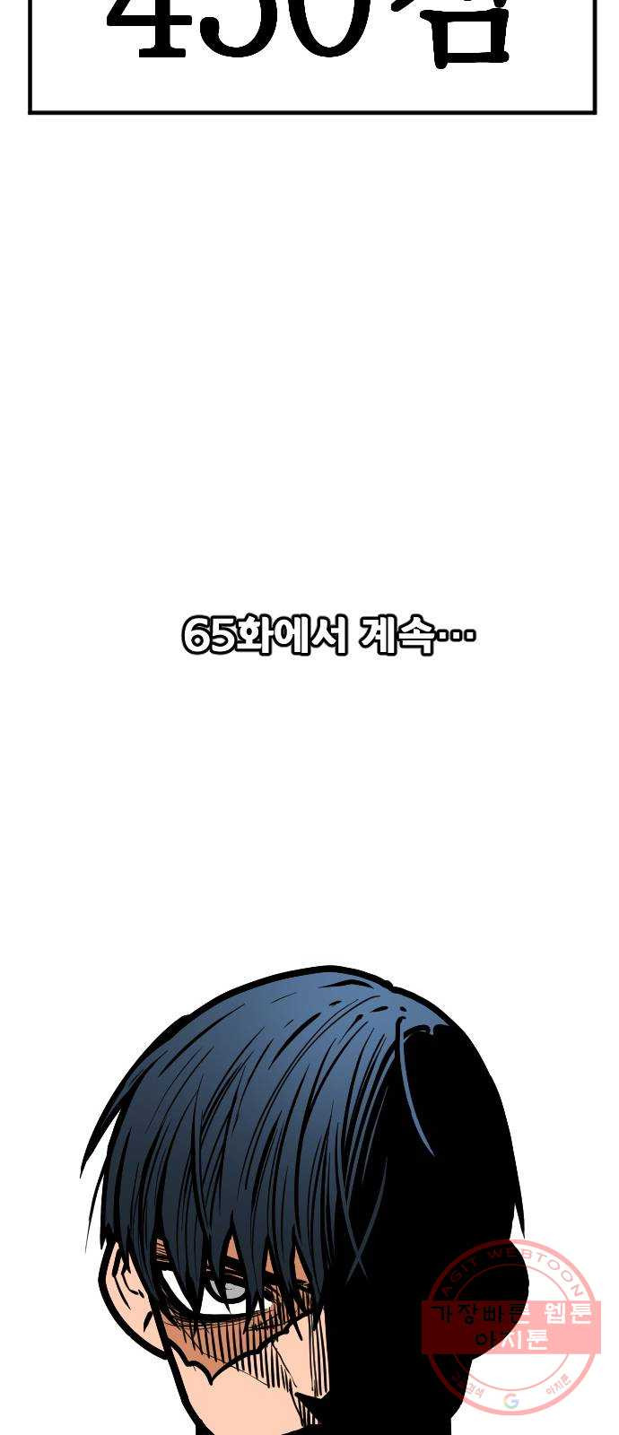1624805265879.jpeg