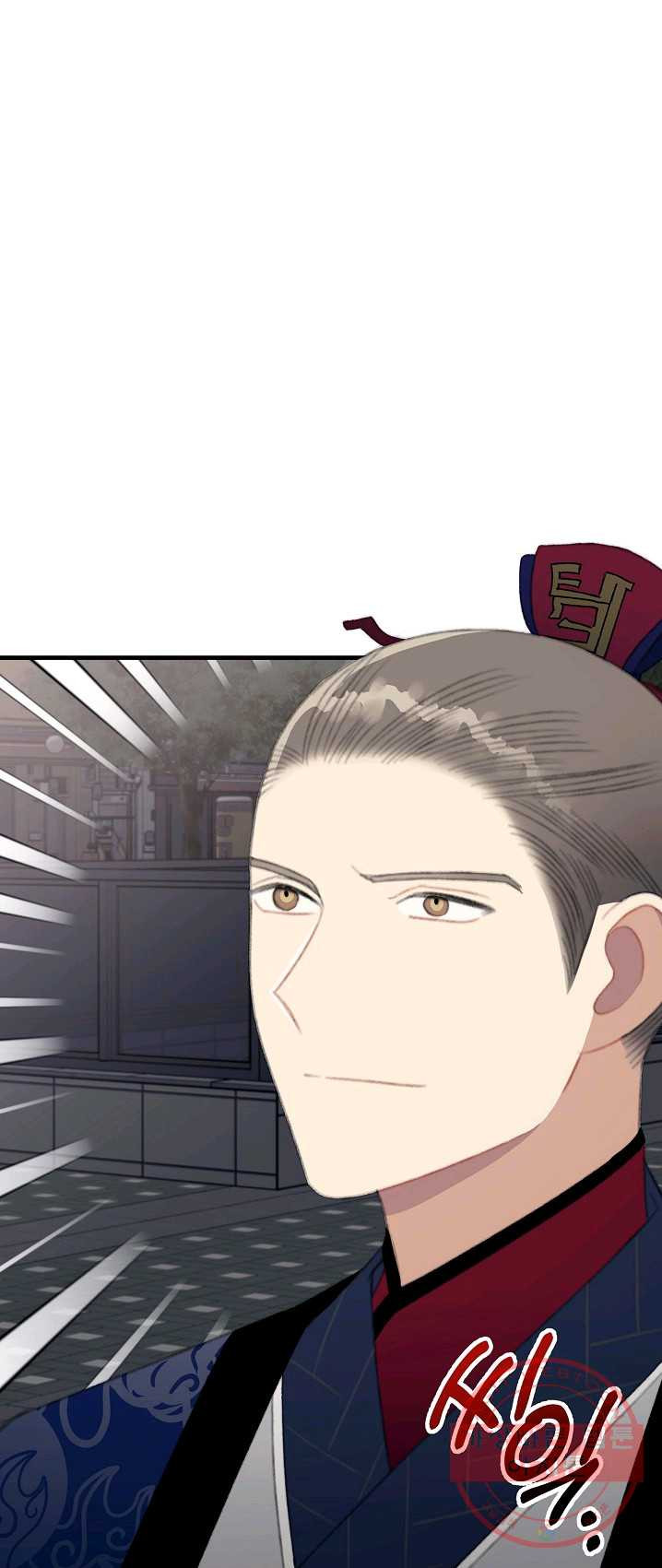 1624749190340.jpeg