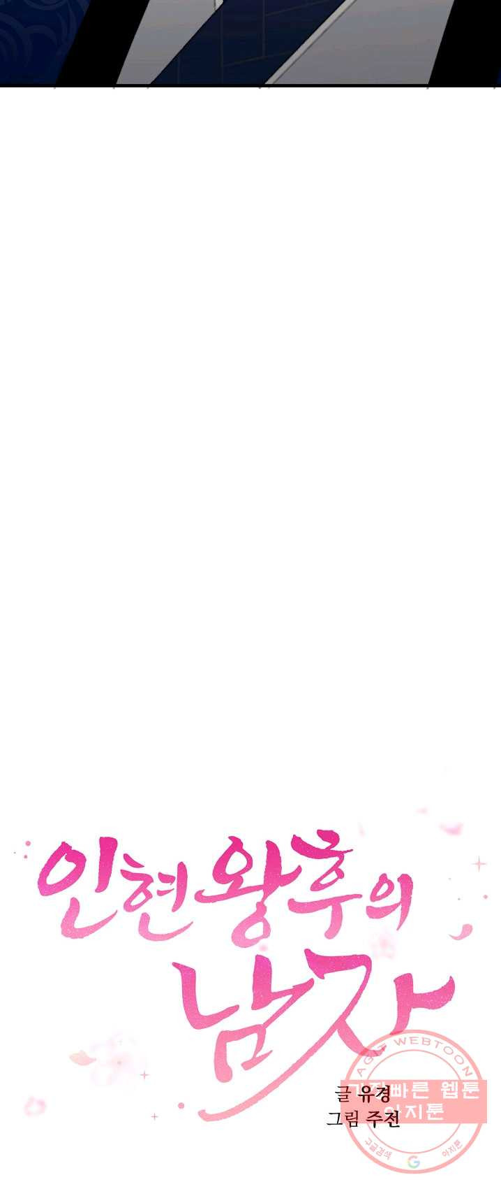 1624749190460.jpeg