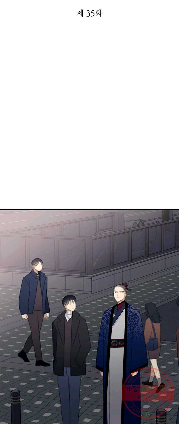 1624749190561.jpeg