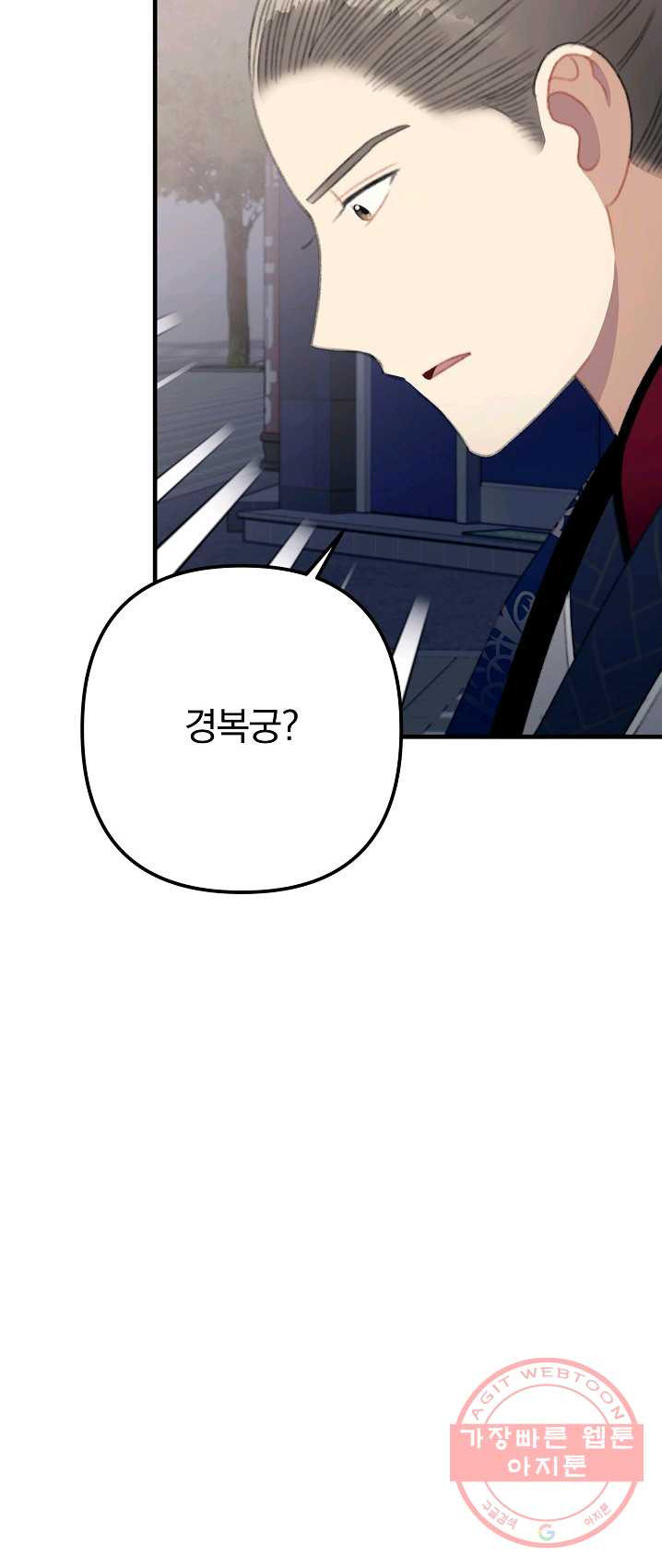 1624749191579.jpeg
