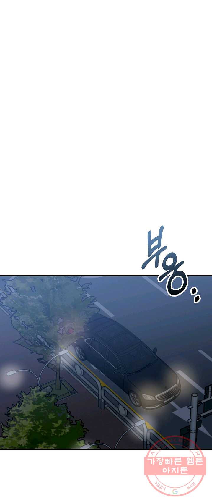 1624749191680.jpeg