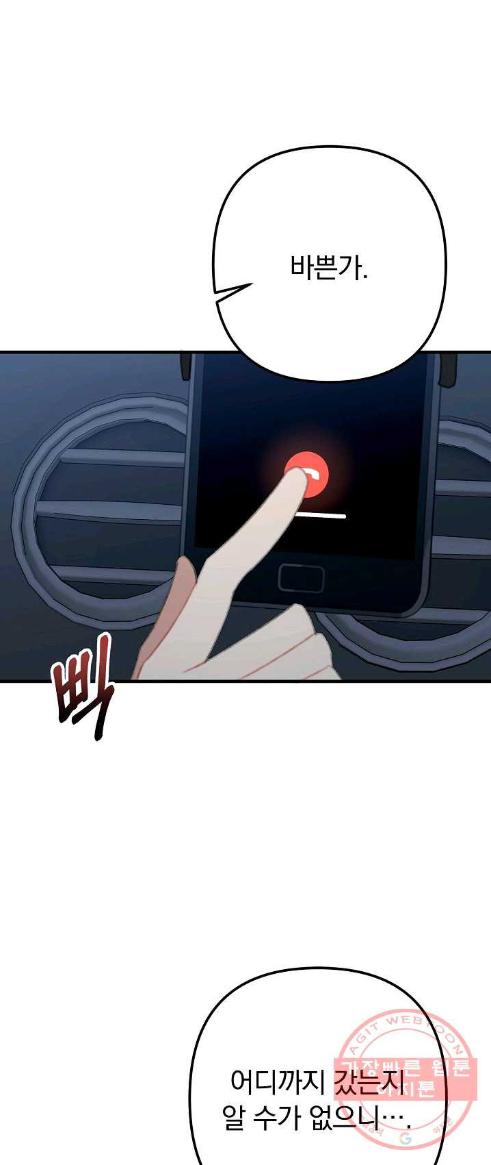 1624749191986.jpeg