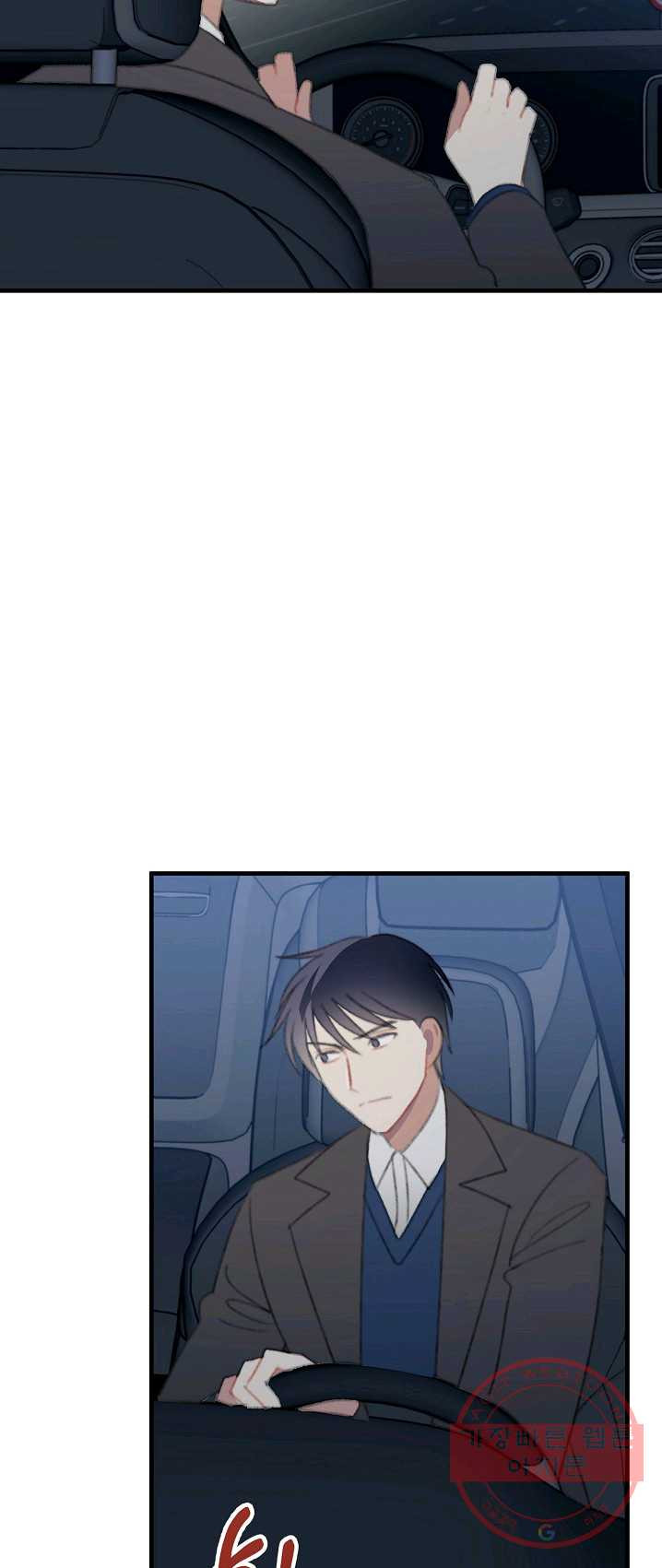 1624749192493.jpeg