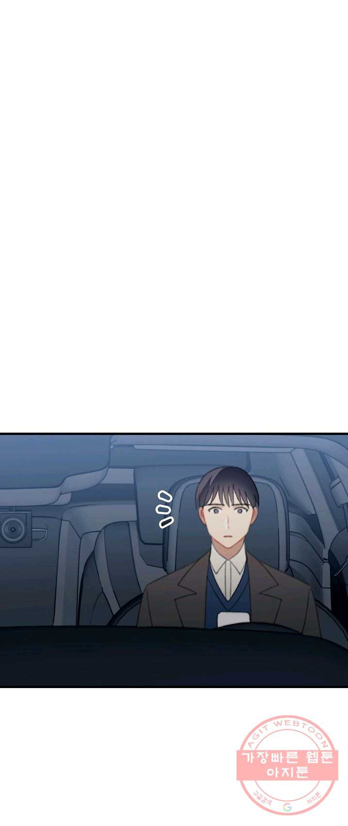 1624749193101.jpeg