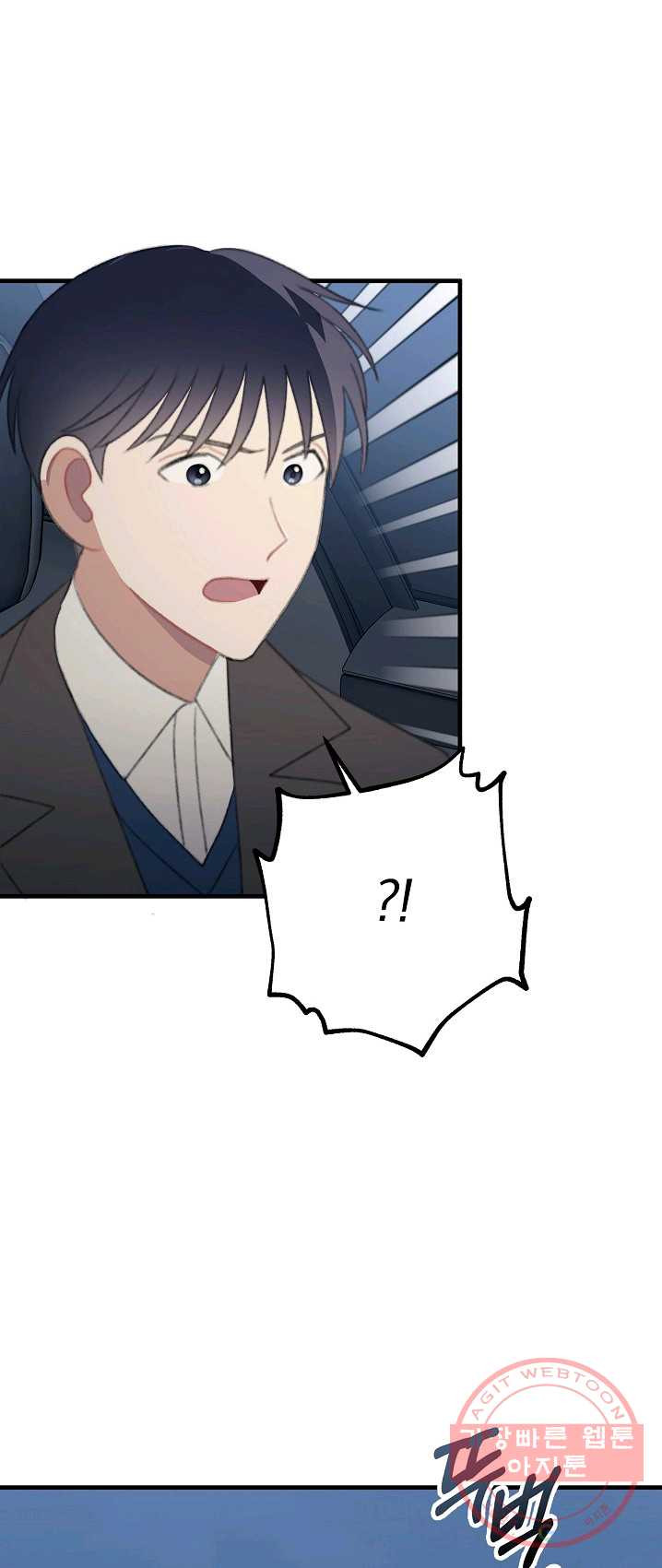 1624749193203.jpeg