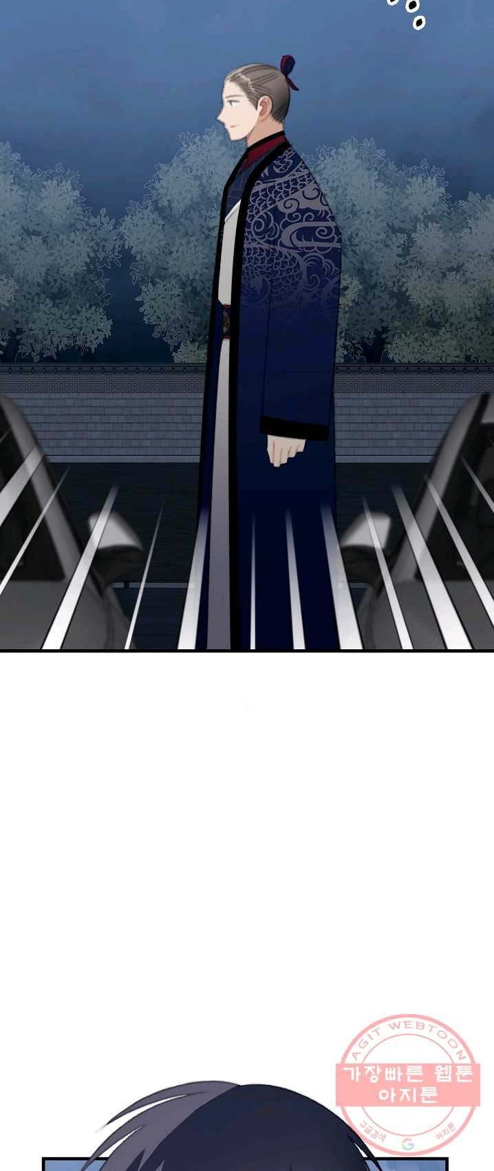 1624749193304.jpeg