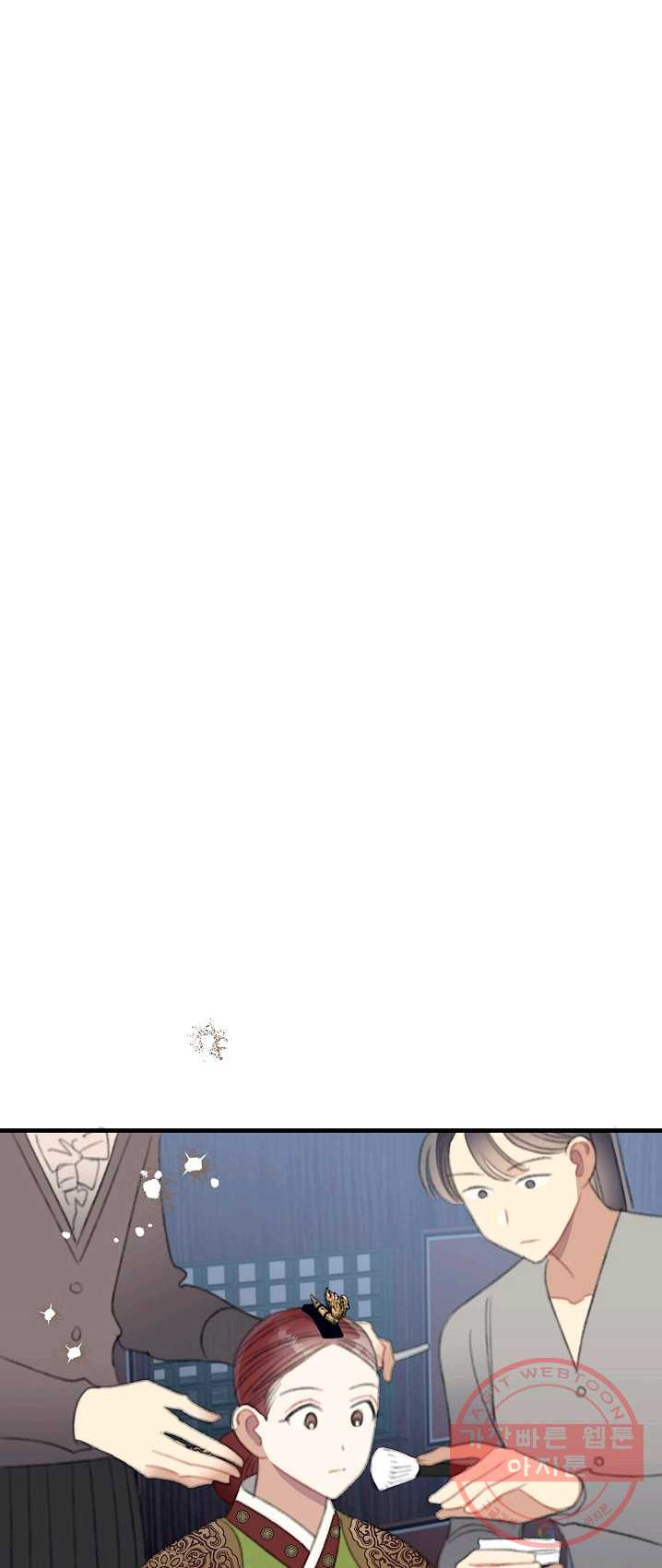 1624749194111.jpeg