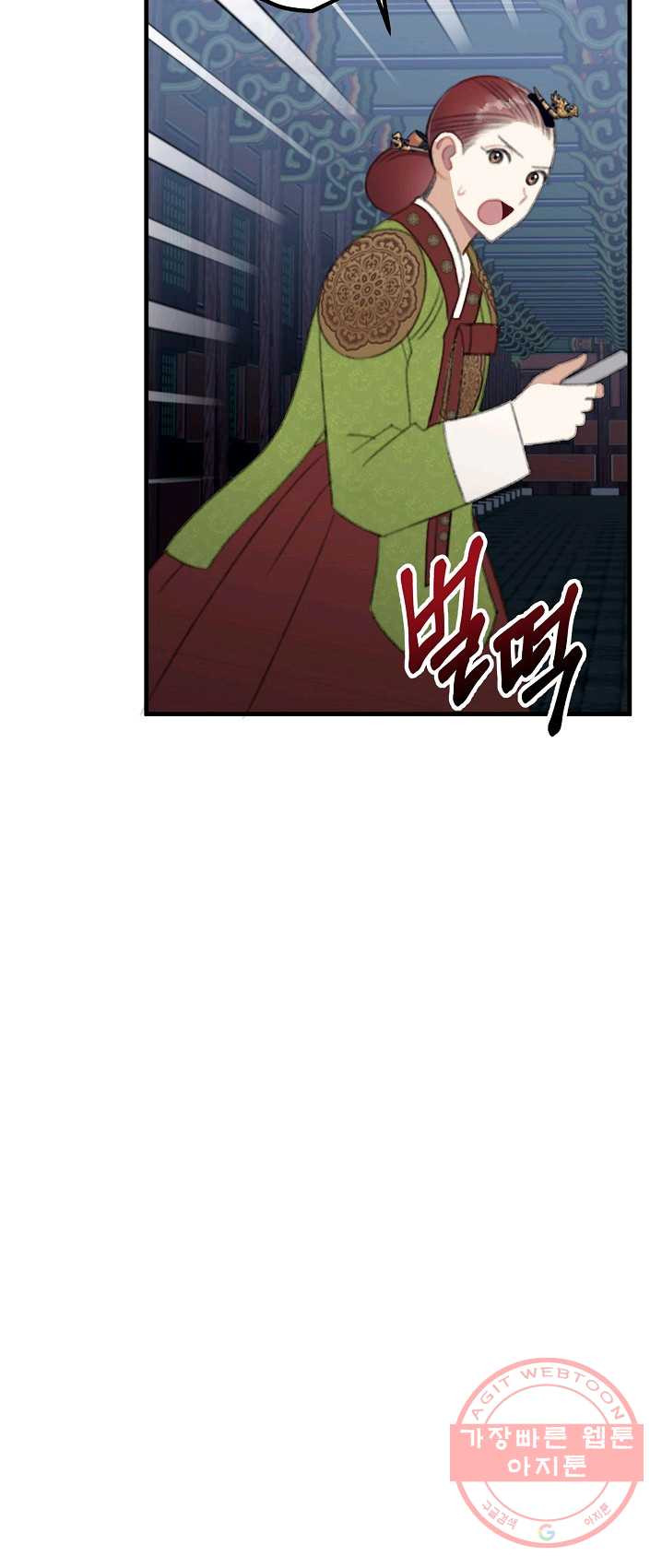 1624749194621.jpeg