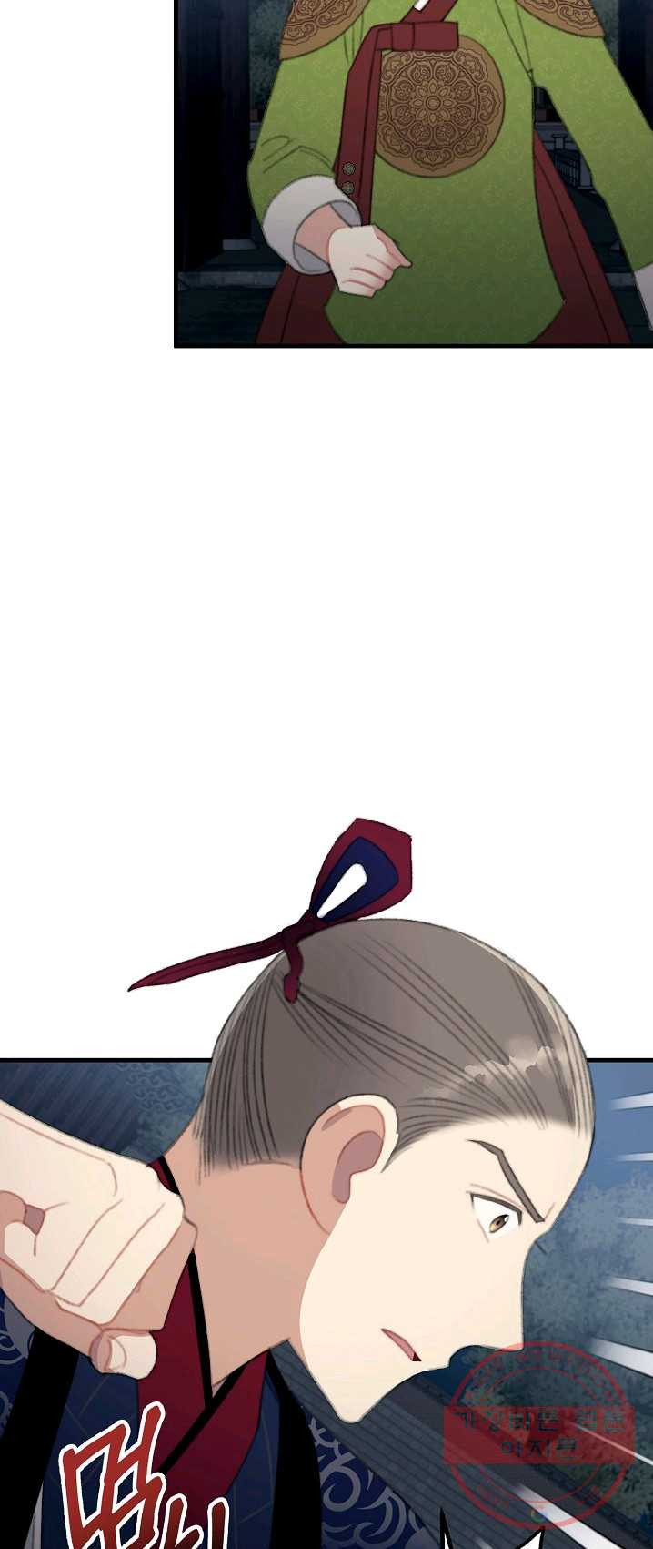 1624749196155.jpeg