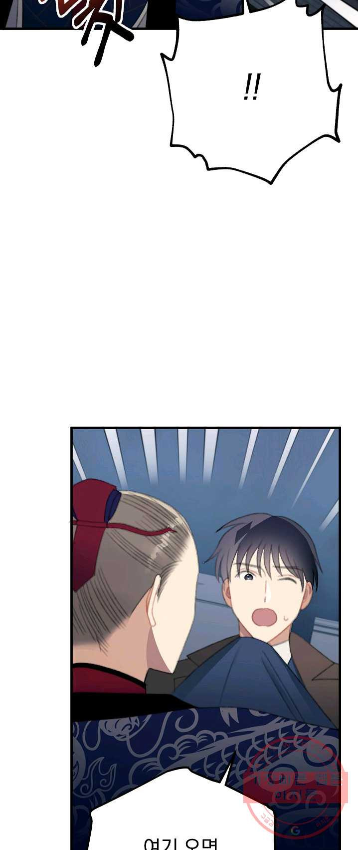 1624749196257.jpeg