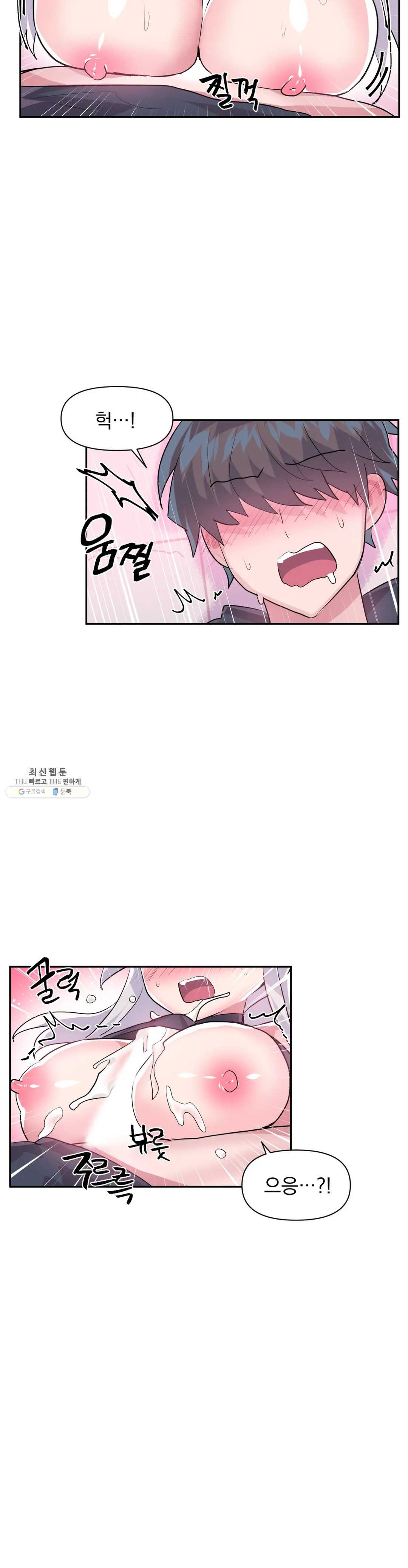 1624753599277.jpeg