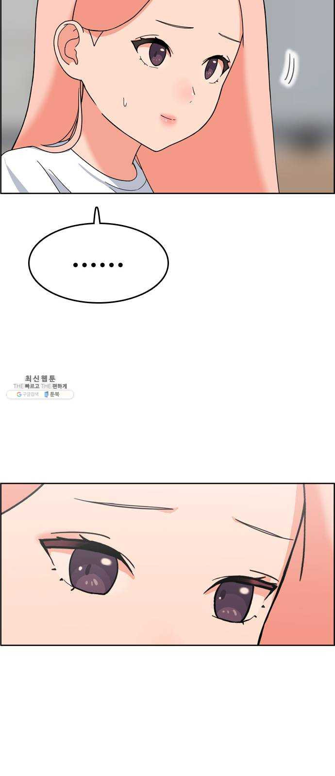 1624797215868.jpeg