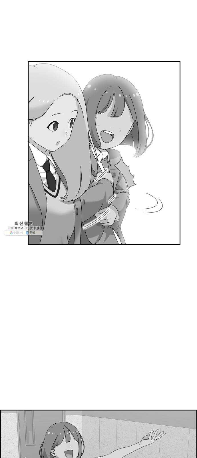 1624797215970.jpeg