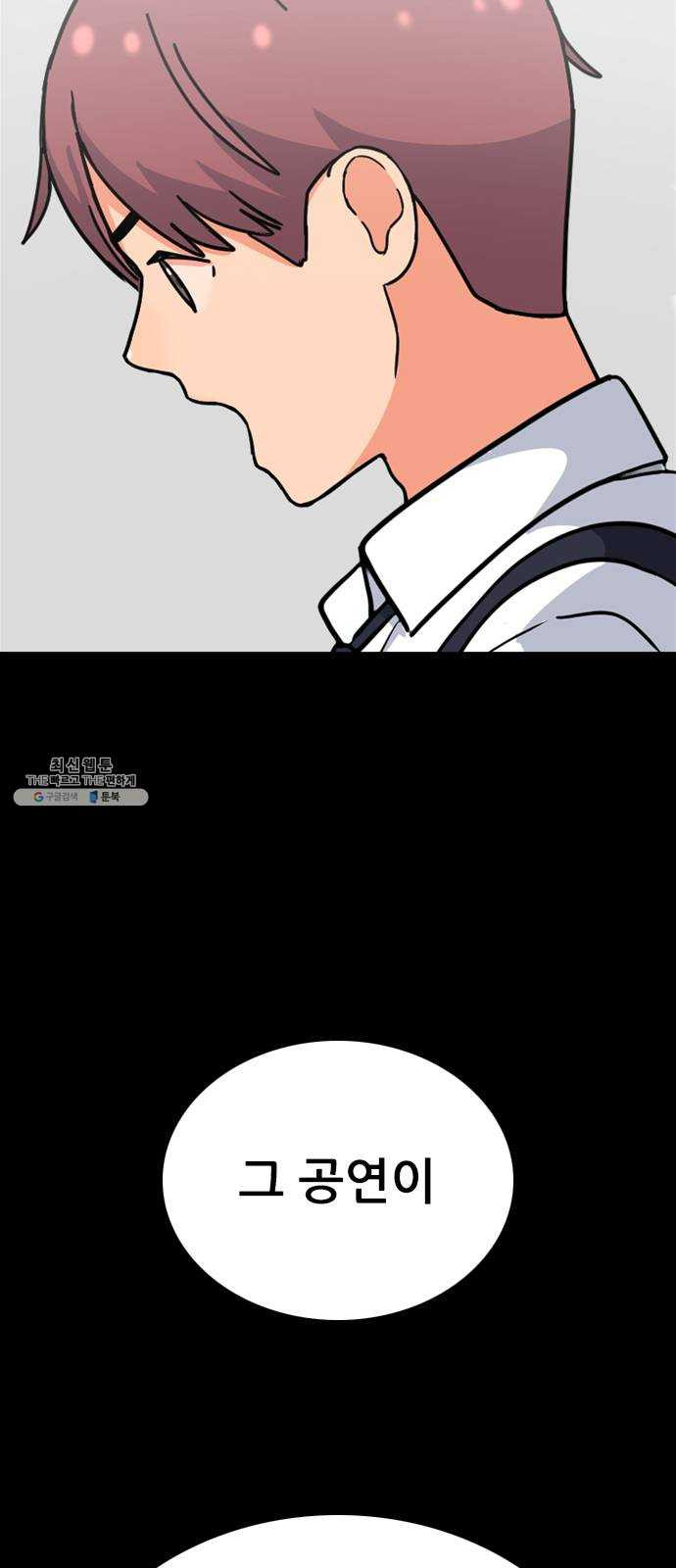 1624797218614.jpeg