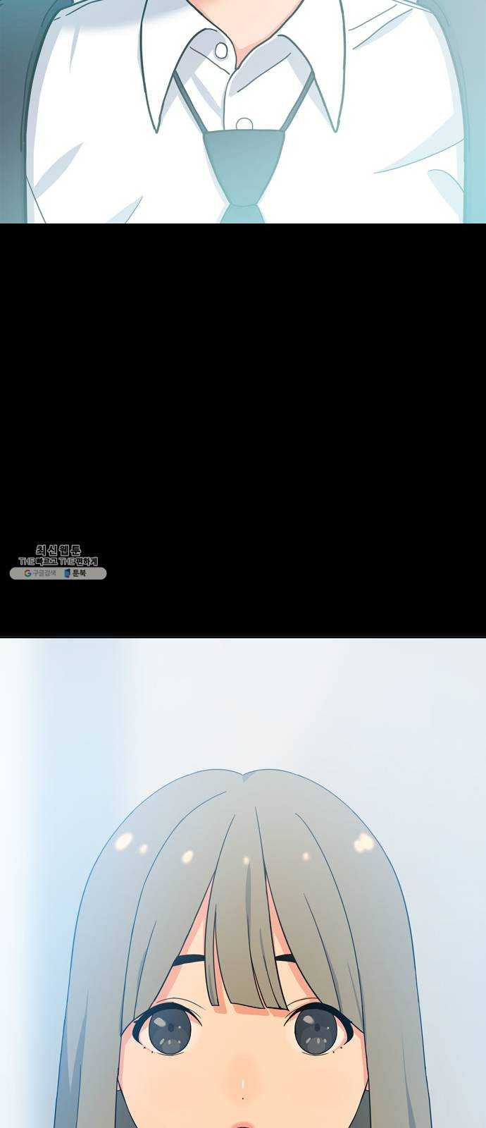 1624797218917.jpeg